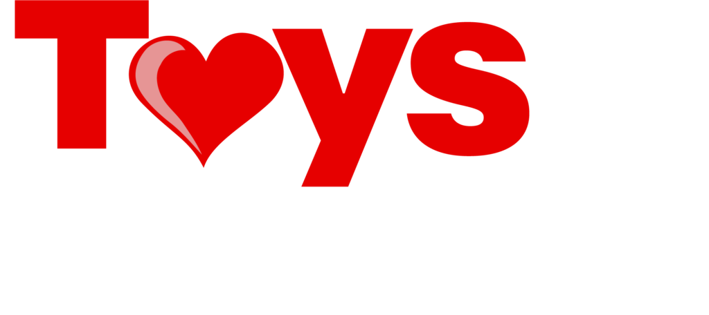 Logo Sex Shop Toys Adults