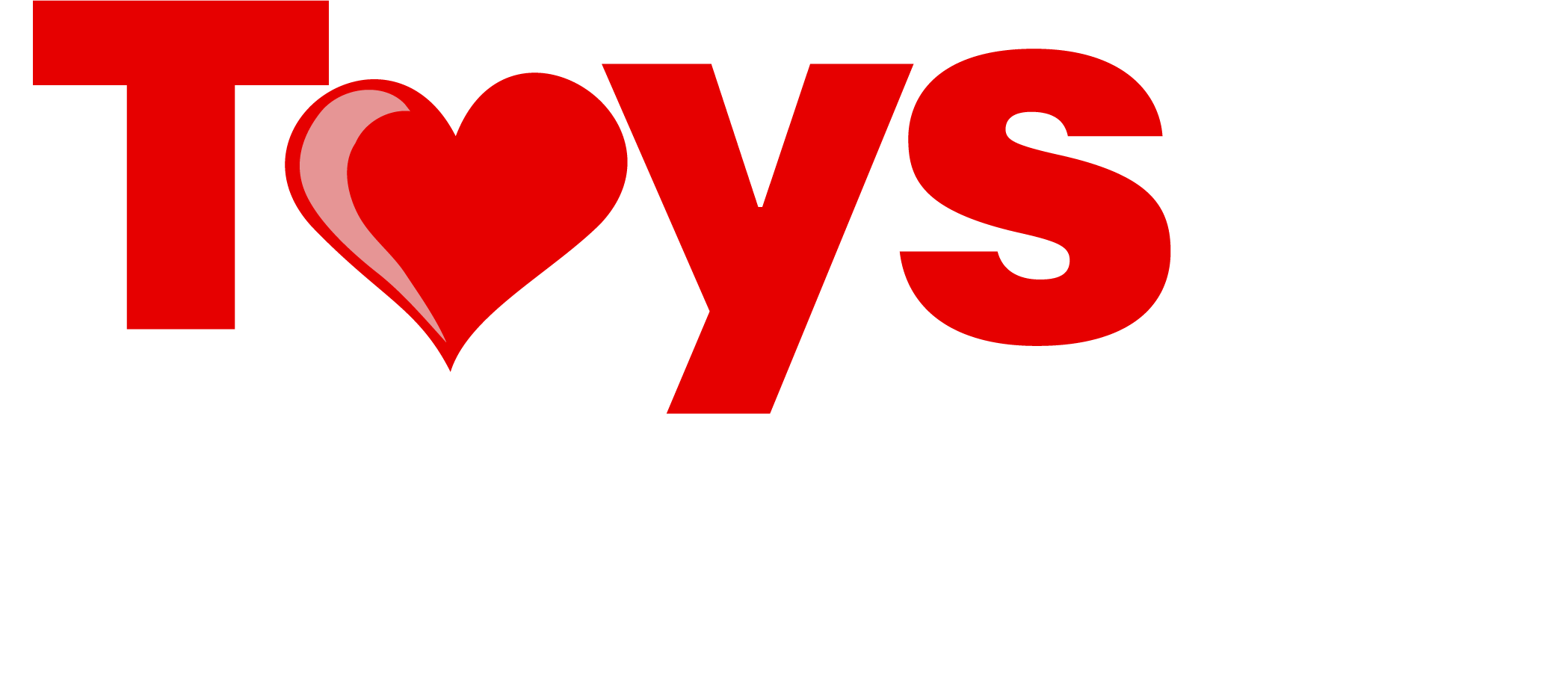 Logo Sex Shop Toys Adults