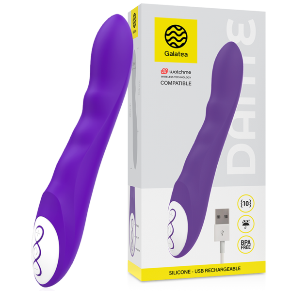 Quer Comprar Vibrador?