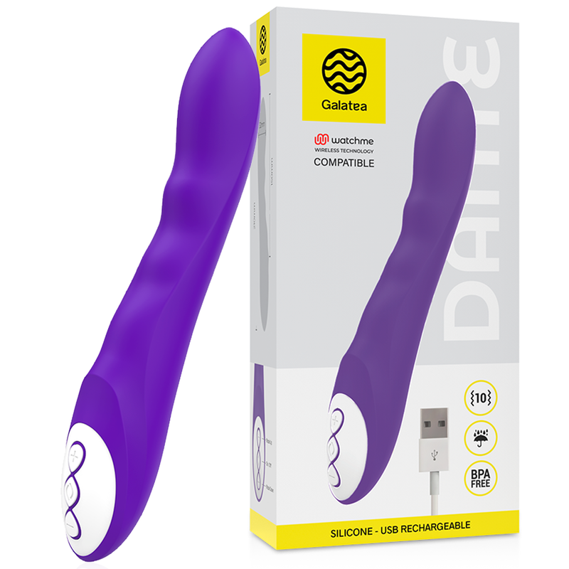 You are currently viewing Quer Comprar Vibrador?