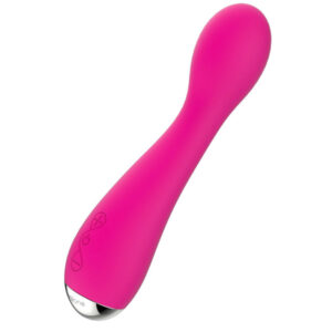 NALONE - YOYO PODEROSO VIBRADOR G-SPOT SOFT TOUCH