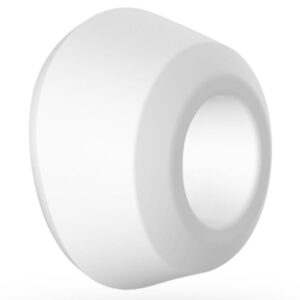 SATISFYER - KIT 1 NG COBERTURAS 5 UNIDADES