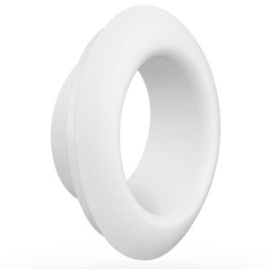 SATISFYER - PRO DELUXE NG KIT CASOS 5 UNIDADES