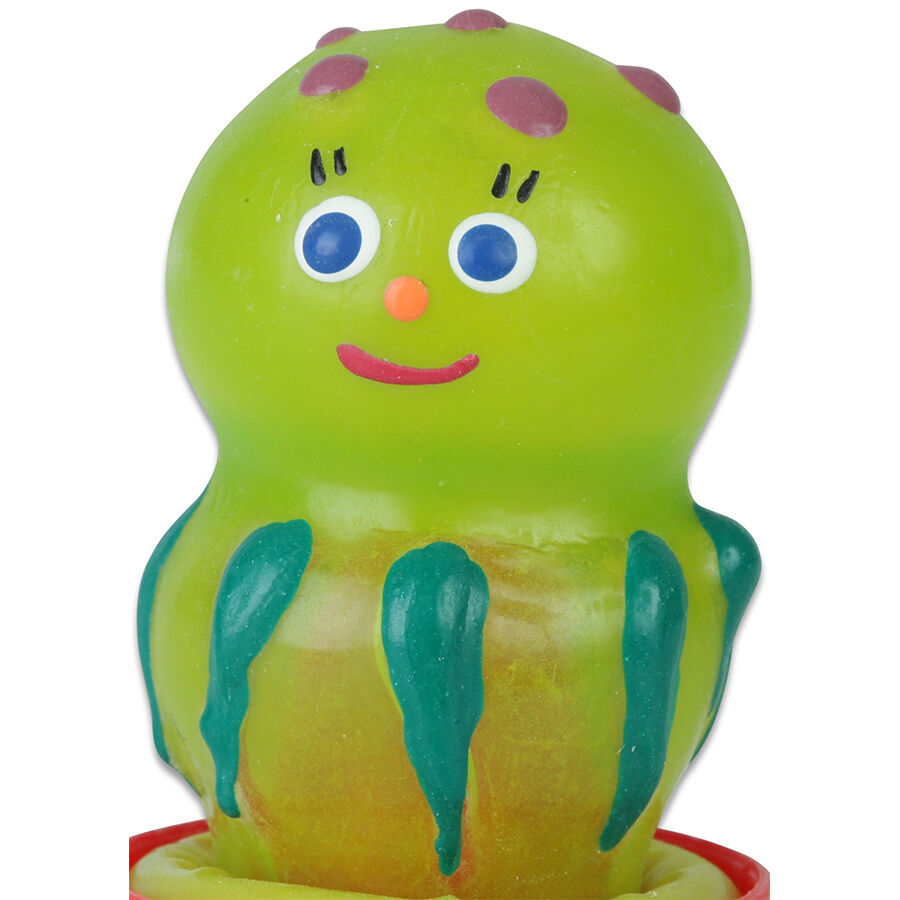 CONDOMERIE - PRESERVATIVOS NOVIDADES PINTADOS À MÃO MEDUSA