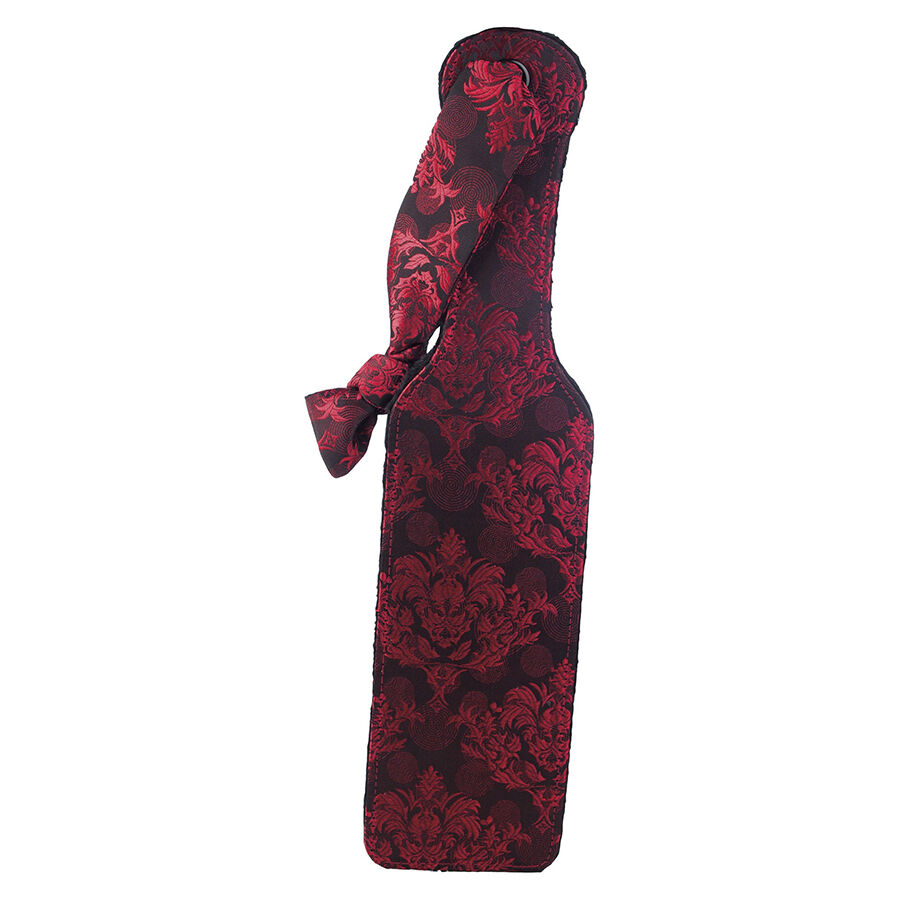 CALEXOTICS - SCANDAL PRETO PÁLIDO